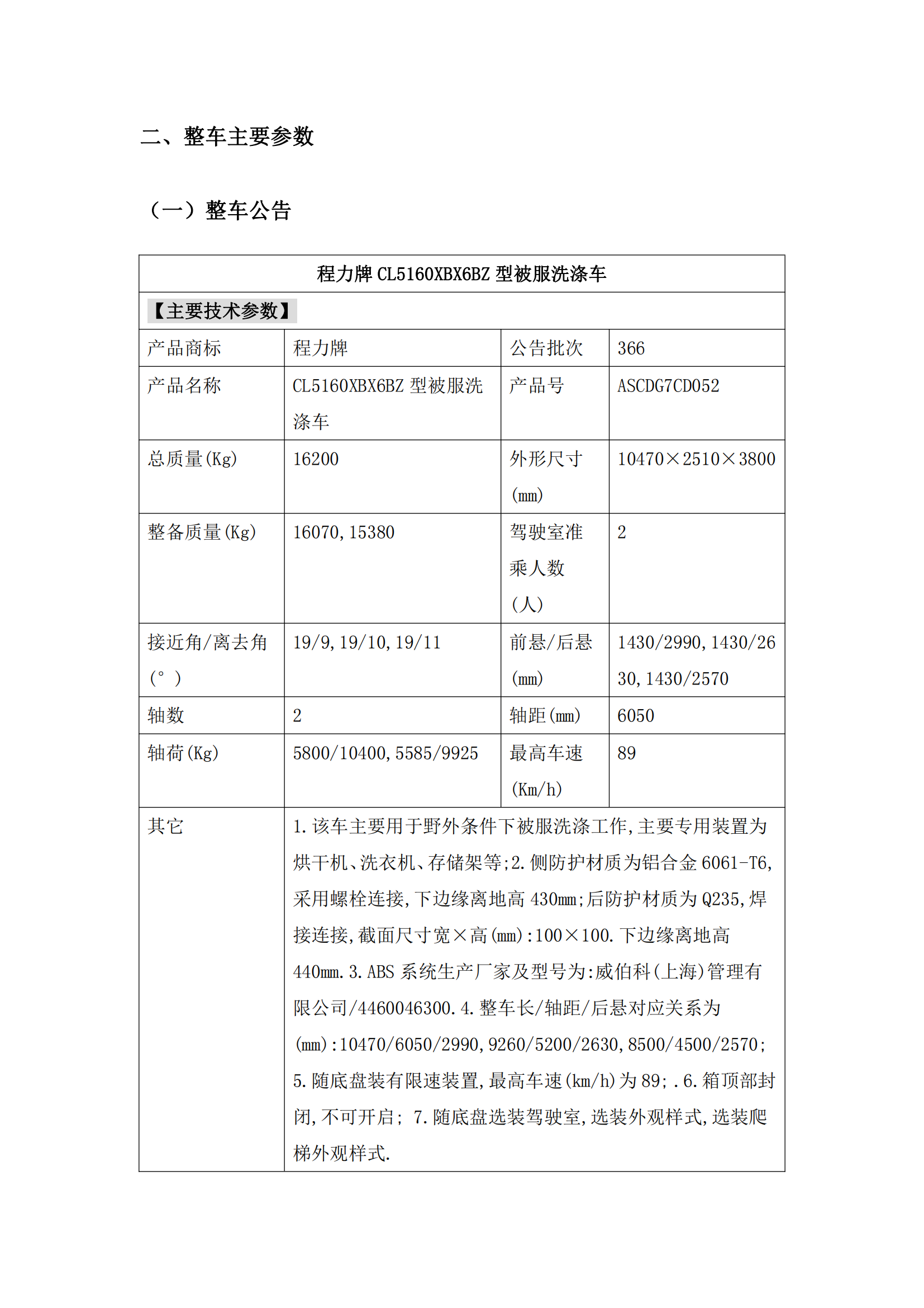 第三批次 被服洗涤车 技术规格书_04.png