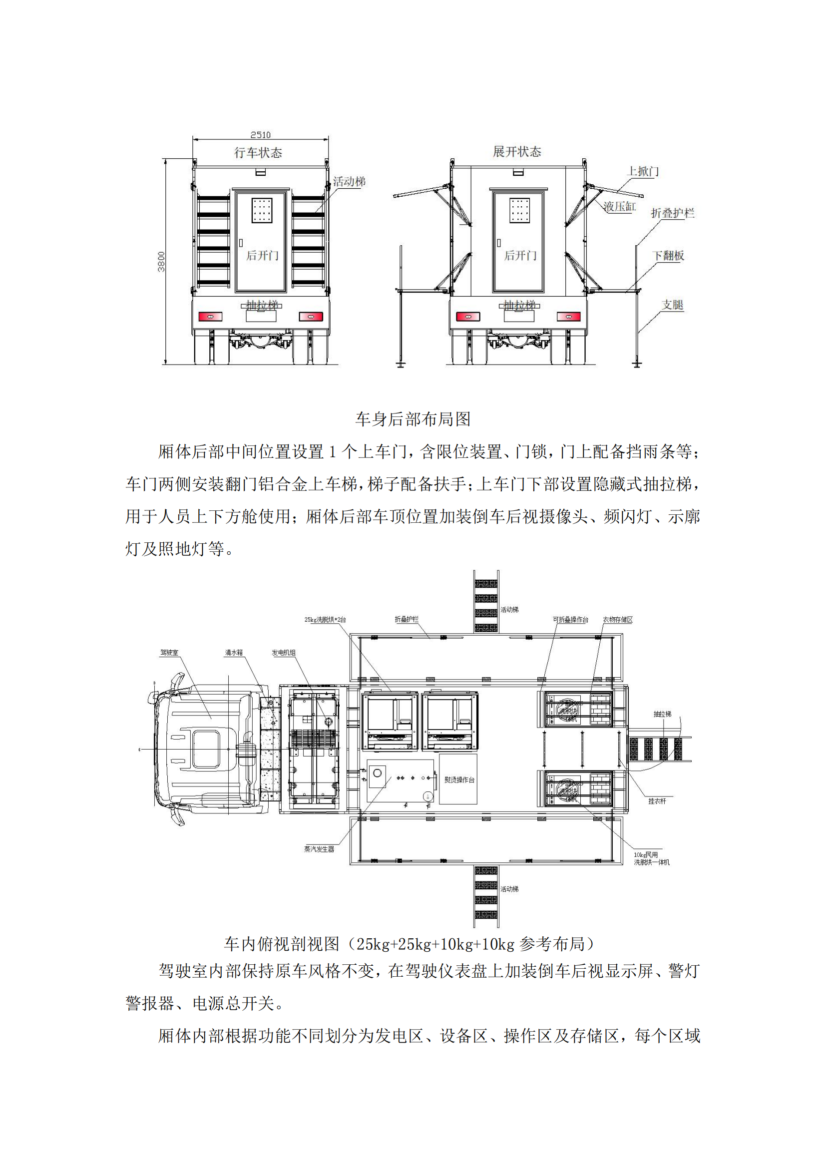 第三批次 被服洗涤车 技术规格书_11.png