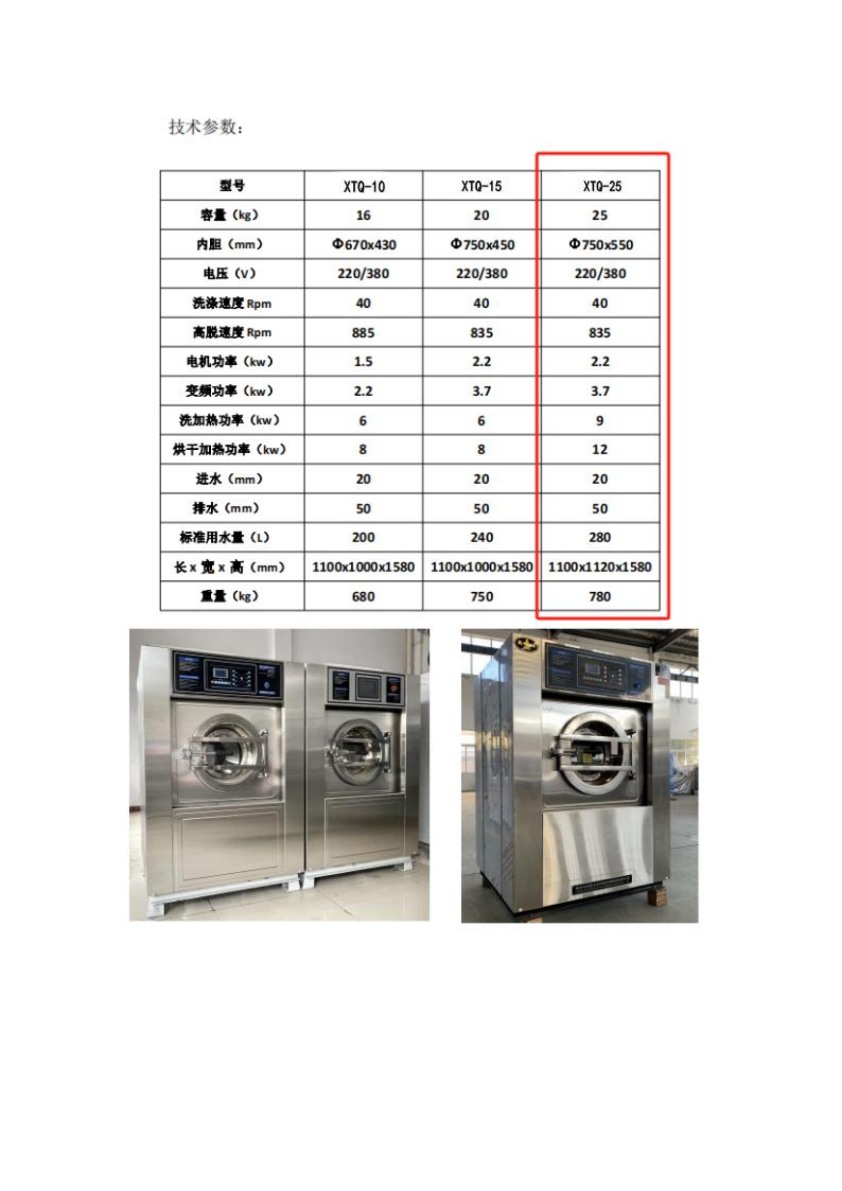 第三批次 被服洗涤车 技术规格书_71.png