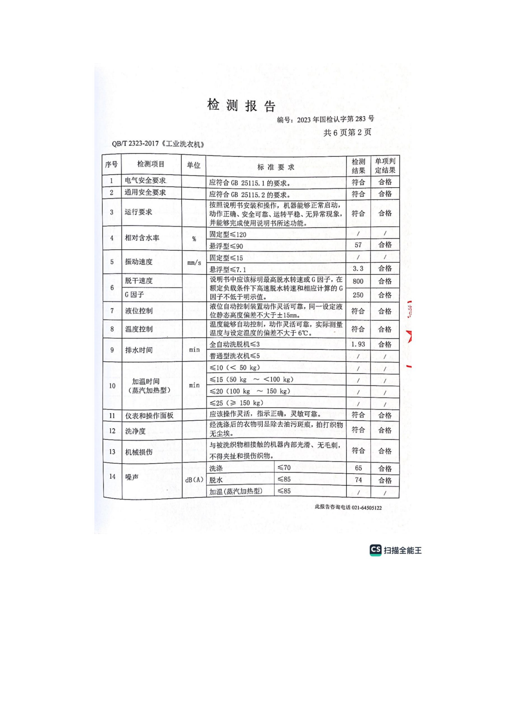 第三批次 被服洗涤车 技术规格书_77.png