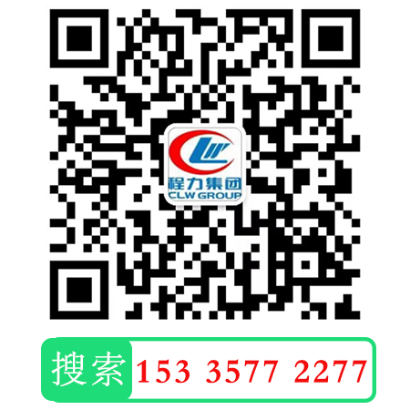 巴西卫生部移动外科手术车项目图片3
