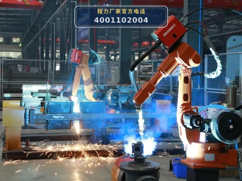 CL5040GPSB6型福田祥菱2.5方绿化喷洒车