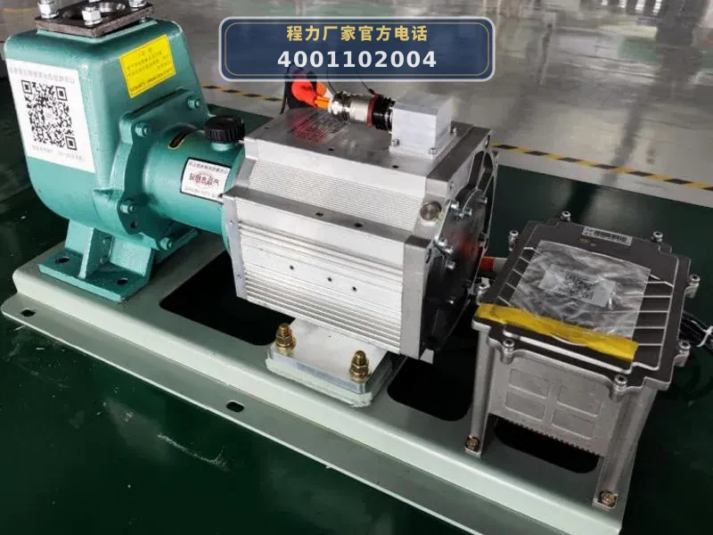 CL5122TDYBEV型纯电动多功能抑尘车