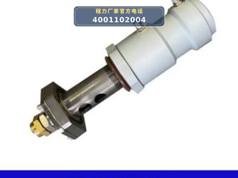 CL5180TFC6BLS型同步碎石封层车