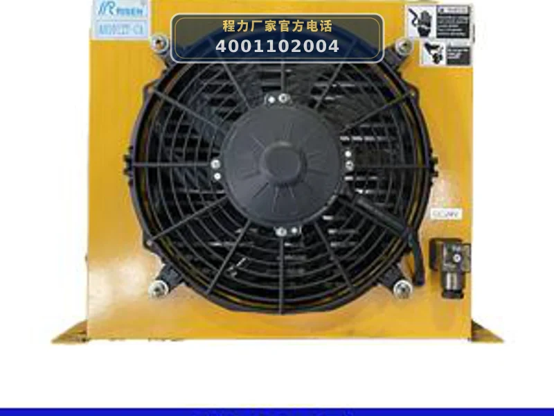 CL5180TFC6BLS型同步碎石封层车