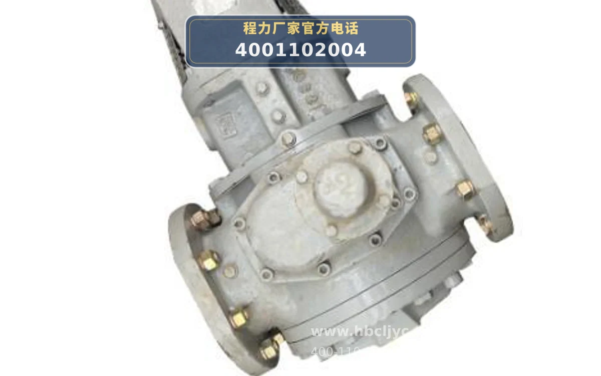 CL5180TFC6BLS型同步碎石封层车