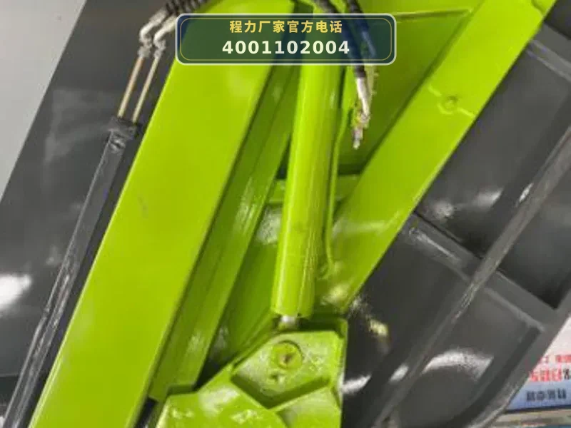 CL5183ZYSBEV型纯电动压缩式垃圾车