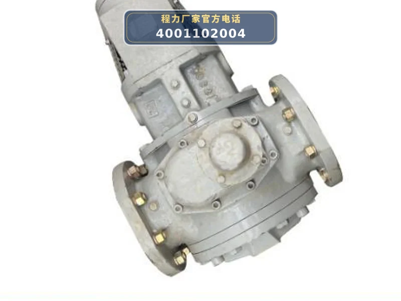 CL5250TFC6BLS型同步碎石封层车