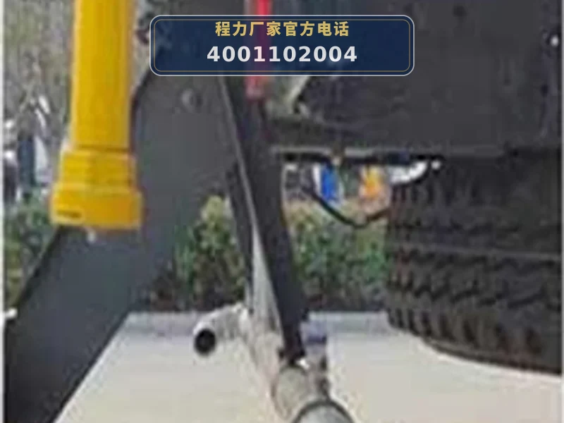 CLW5180GPSBEVCDP型纯电动绿化喷洒车