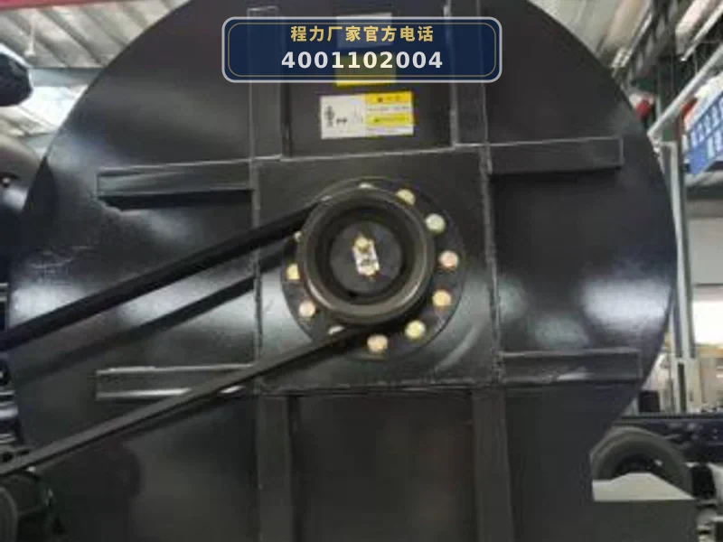 CLW5180TXSCDP型陕汽德龙9方洗扫车