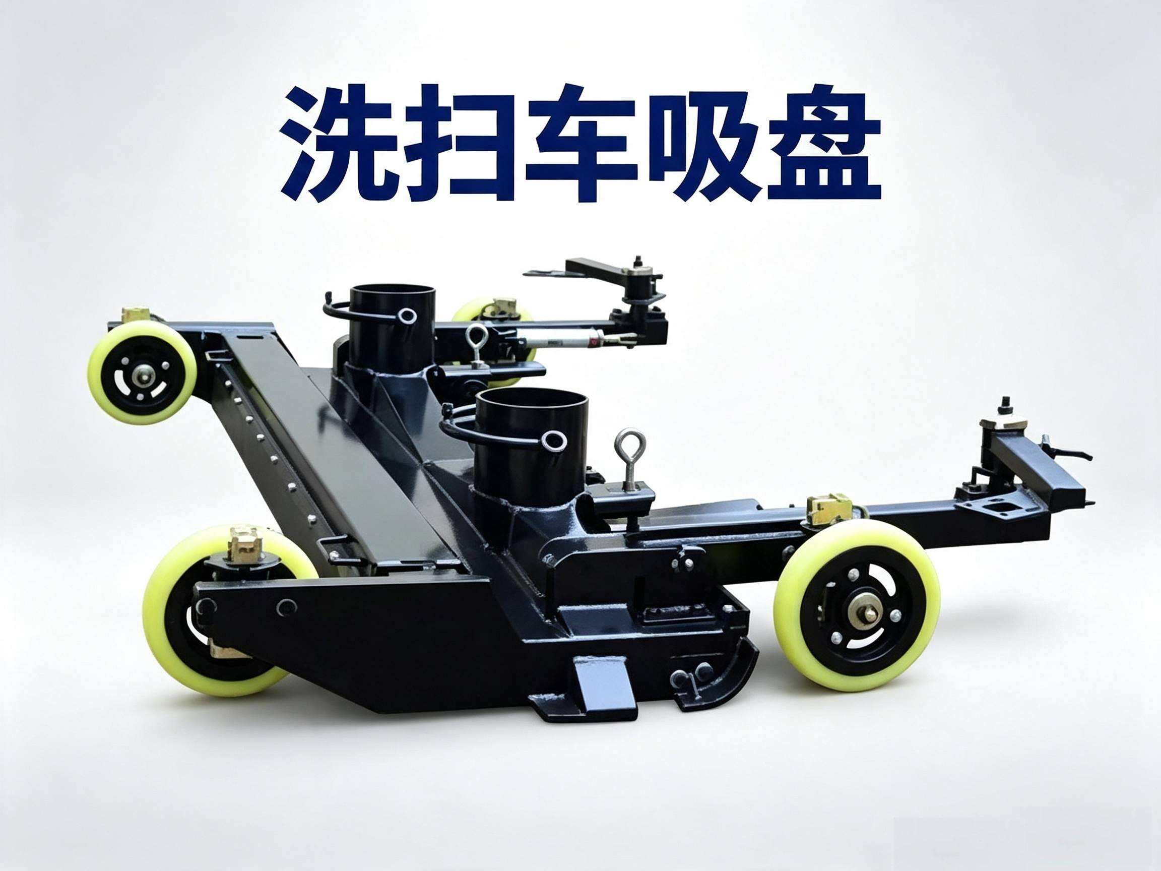 洗扫车吸盘 洗扫车吸盘