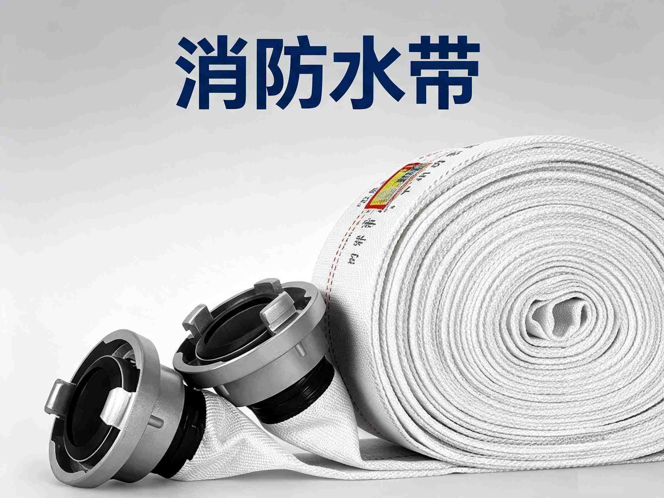 消防水带 消防水带