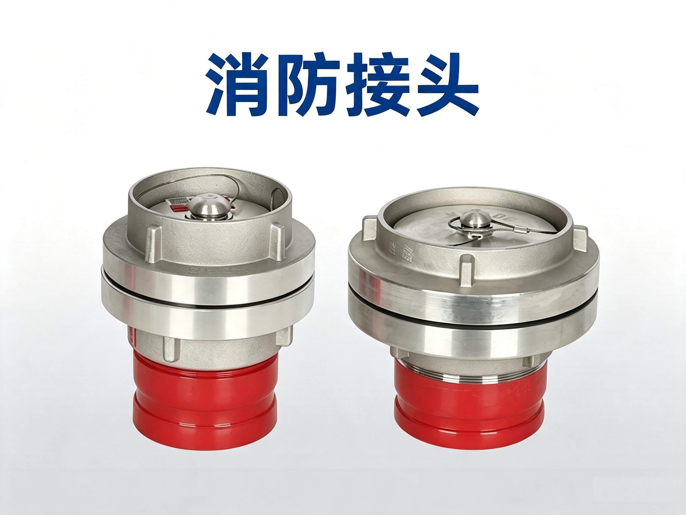 消防接头 消防接头