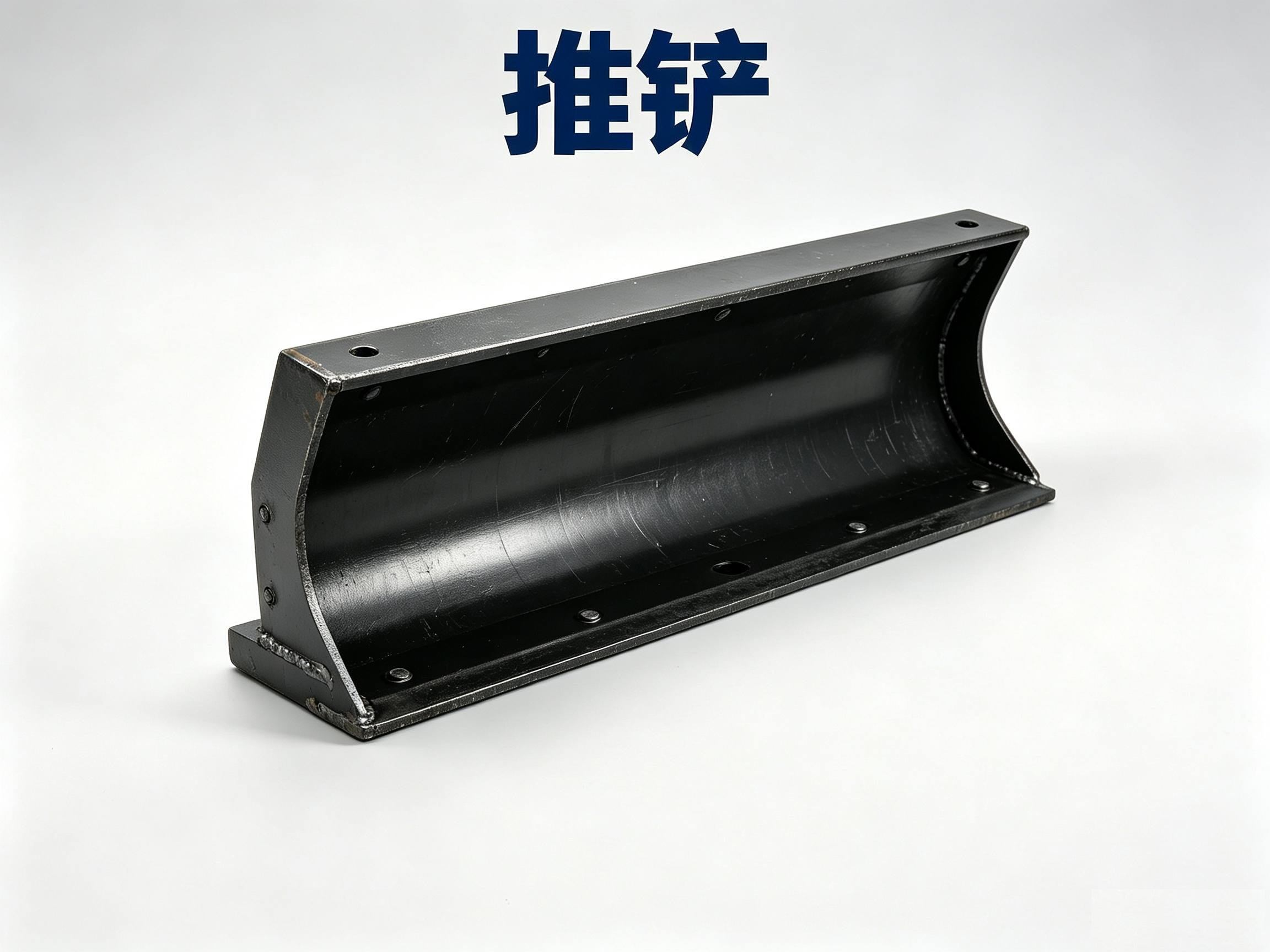 压缩垃圾车配件 压缩垃圾车配件