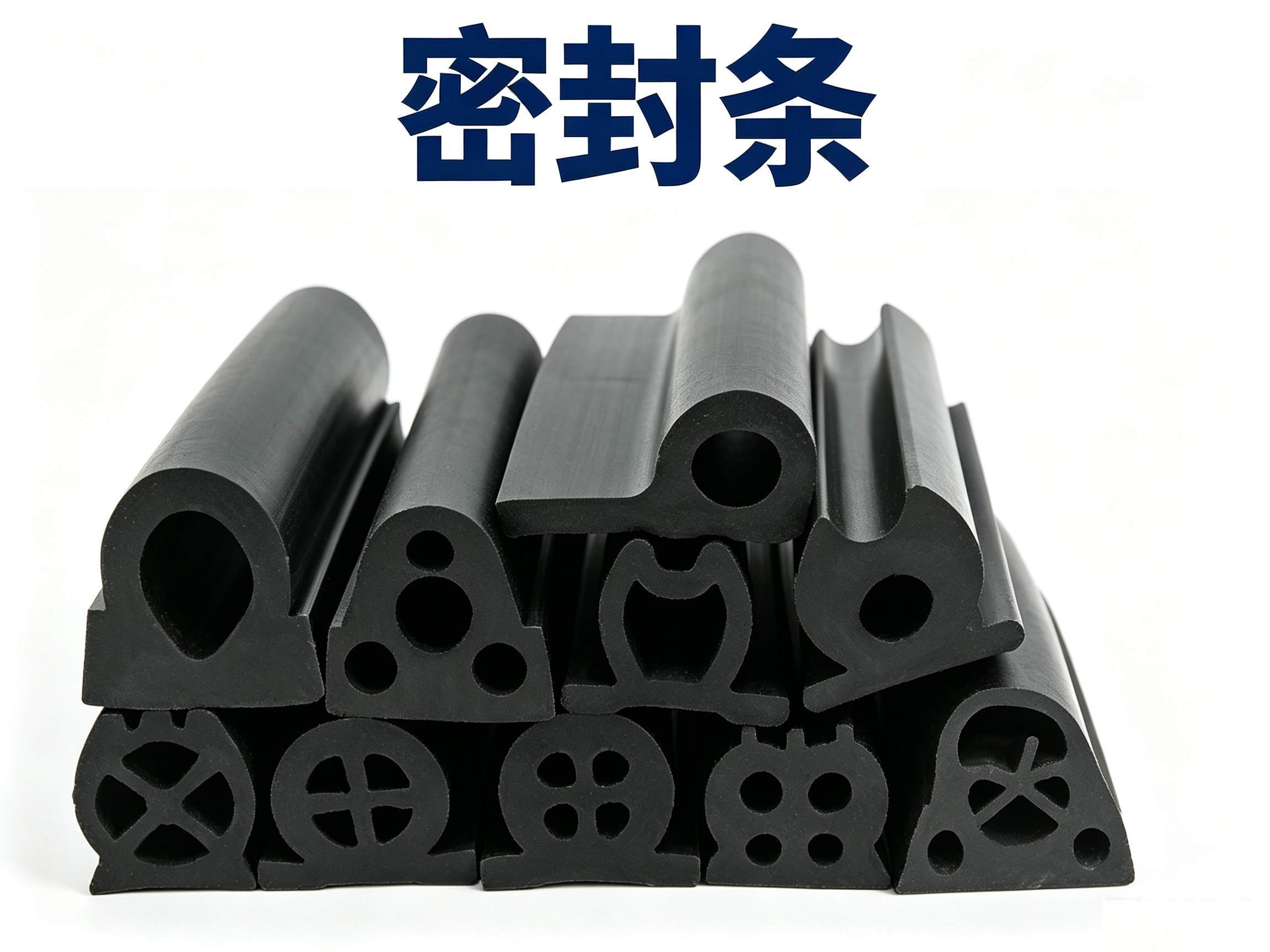 压缩垃圾车密封条 压缩垃圾车密封条